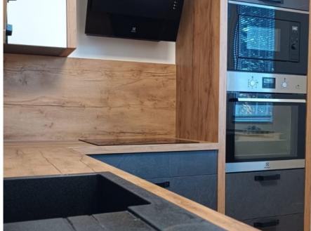 1768838250-culmvbxtvd-n-c3-a1vrh-bez-n-c3-a1zvu-6 | Prodej bytu, 3+1, 75 m²