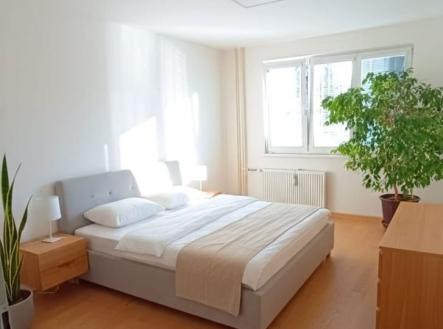 1769264489-cmauazovvg-whatsapp-image-2026-01-22-at-18-52-24 | Prodej bytu, 3+1, 75 m²