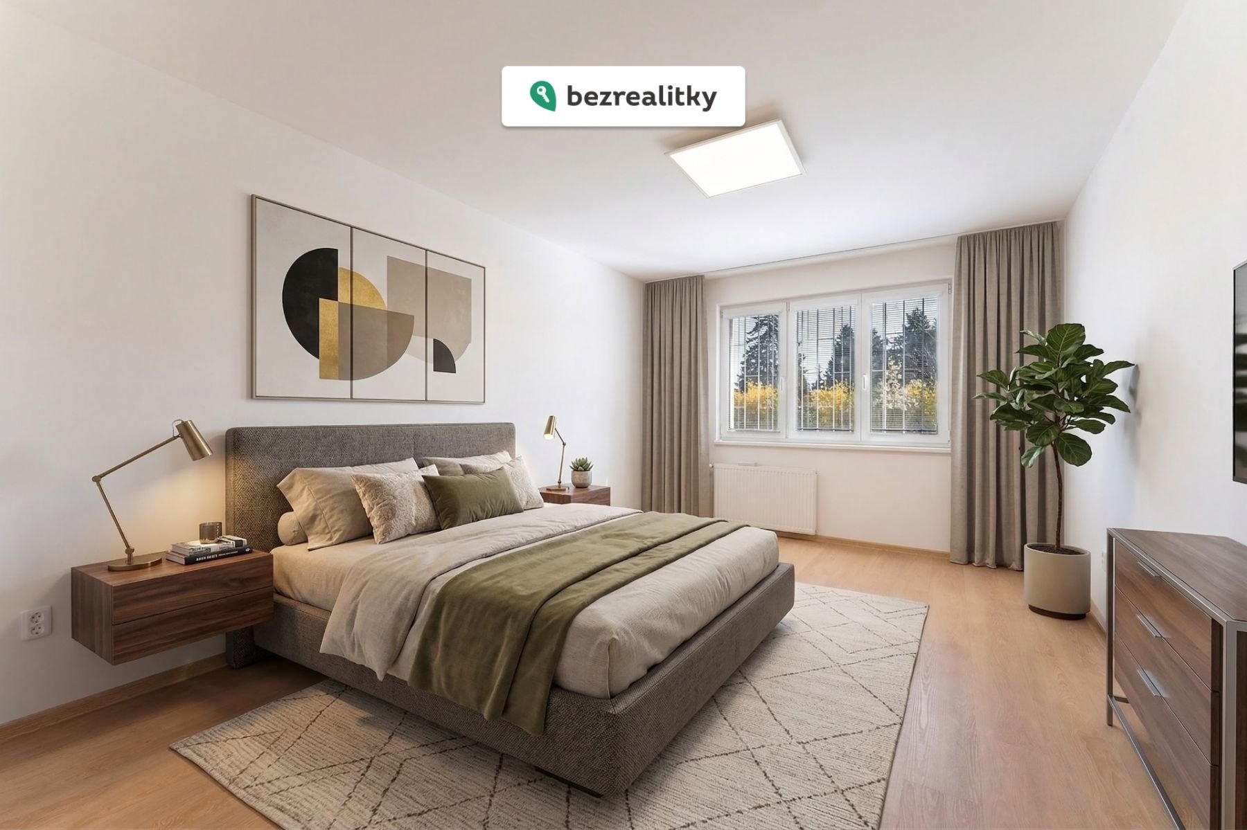 1775936916-nhoepvbvdp-dsc2102-hdr-staged