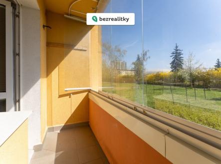 1775937107-xapgfiscyc-dsc2062-hdr | Prodej bytu, 3+1, 75 m²