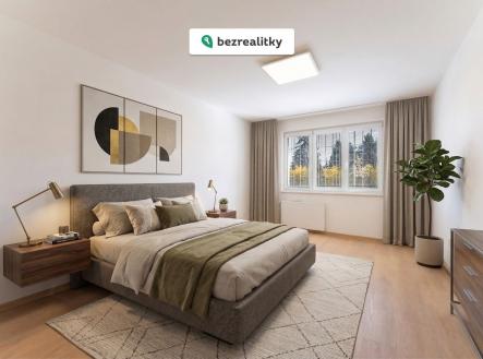 1775936916-nhoepvbvdp-dsc2102-hdr-staged | Prodej bytu, 3+1, 75 m²