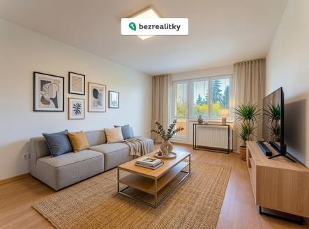 1775936909-saycjfcyzv-dsc2027-hdr-staged | Prodej bytu, 3+1, 75 m²