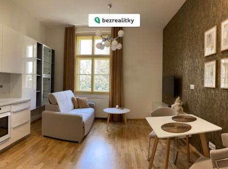 1768824672-eiqtesasum-1000194155 | Prodej bytu, 2+kk, 43 m²