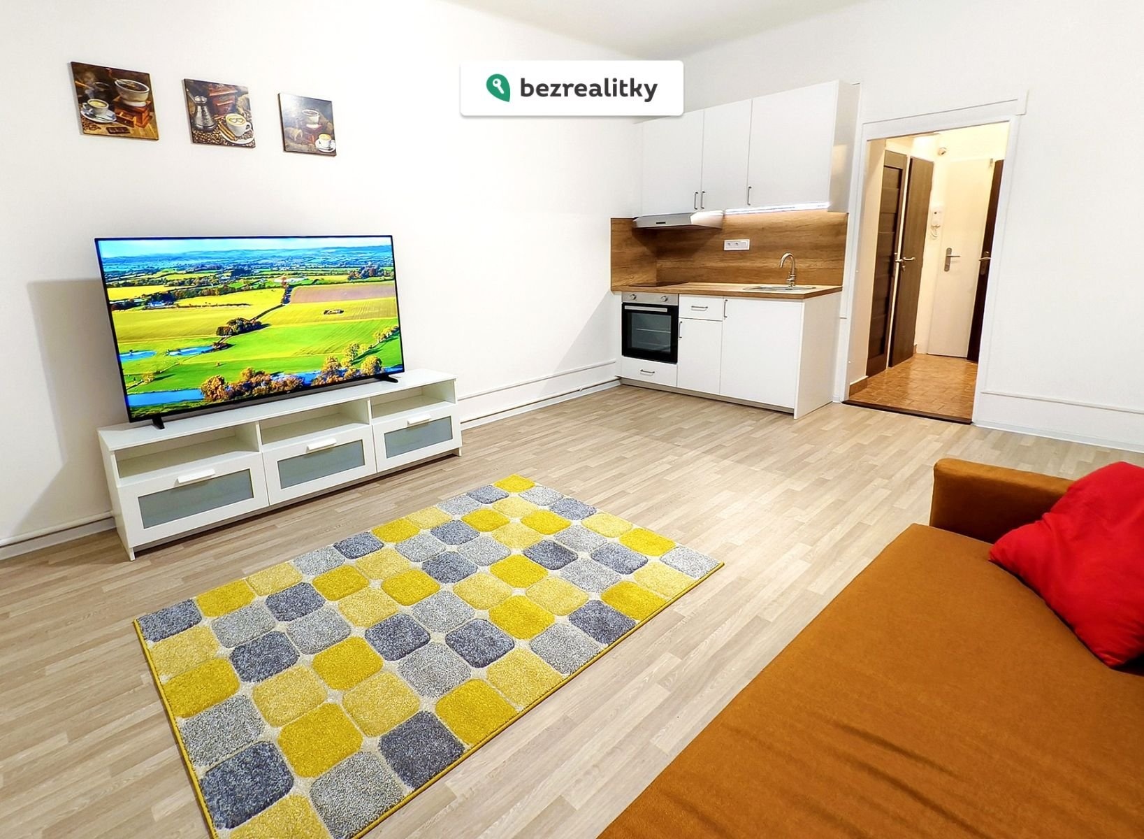 1768894975-fcvlyqoglf-img-20260119-175815