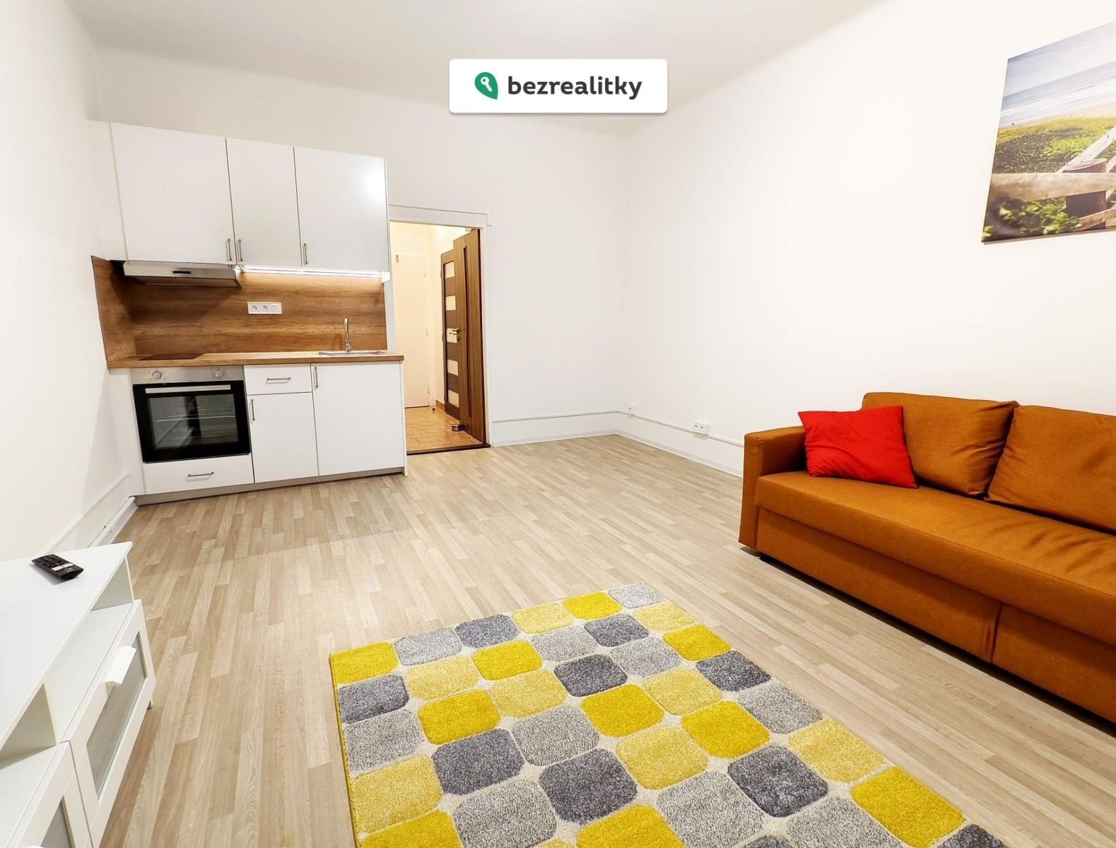 1768893853-cozxanrpcp-img-20260119-175953