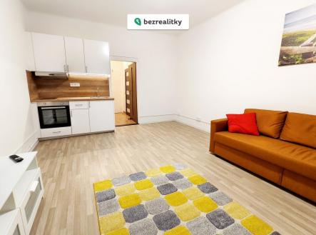 1768893853-cozxanrpcp-img-20260119-175953 | Prodej bytu, 1+kk, 28 m²