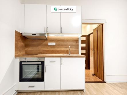 1768893853-xxqrqkmpuk-img-20260119-175854 | Prodej bytu, 1+kk, 28 m²