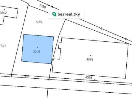 1768898975-hhcybyegtl-304-6 | Prodej - pozemek pro komerční výstavbu, 35 125 m²