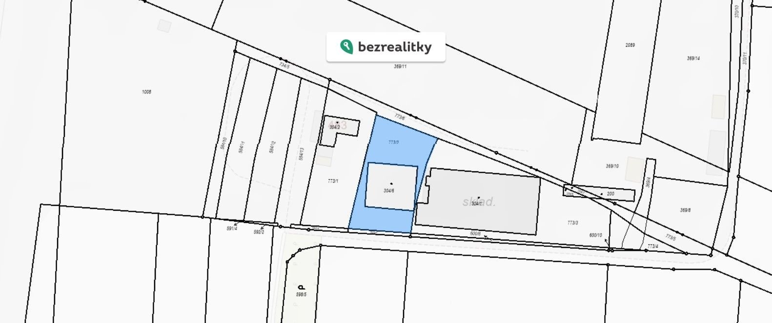 1768898975-pbjdqsansv-773-2