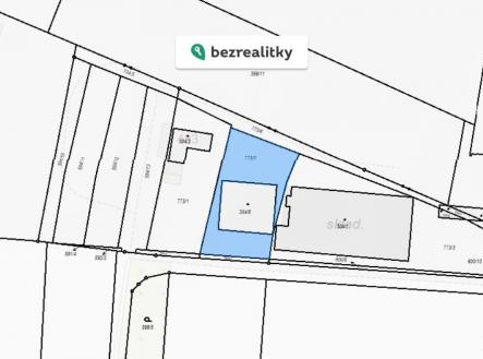 1768898975-pbjdqsansv-773-2 | Prodej - pozemek pro komerční výstavbu, 35 125 m²