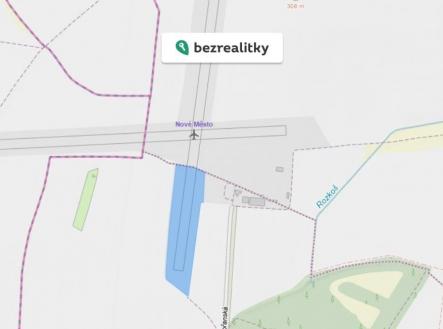 1768898975-sbeurflcmq-1018 | Prodej - pozemek pro komerční výstavbu, 35 125 m²