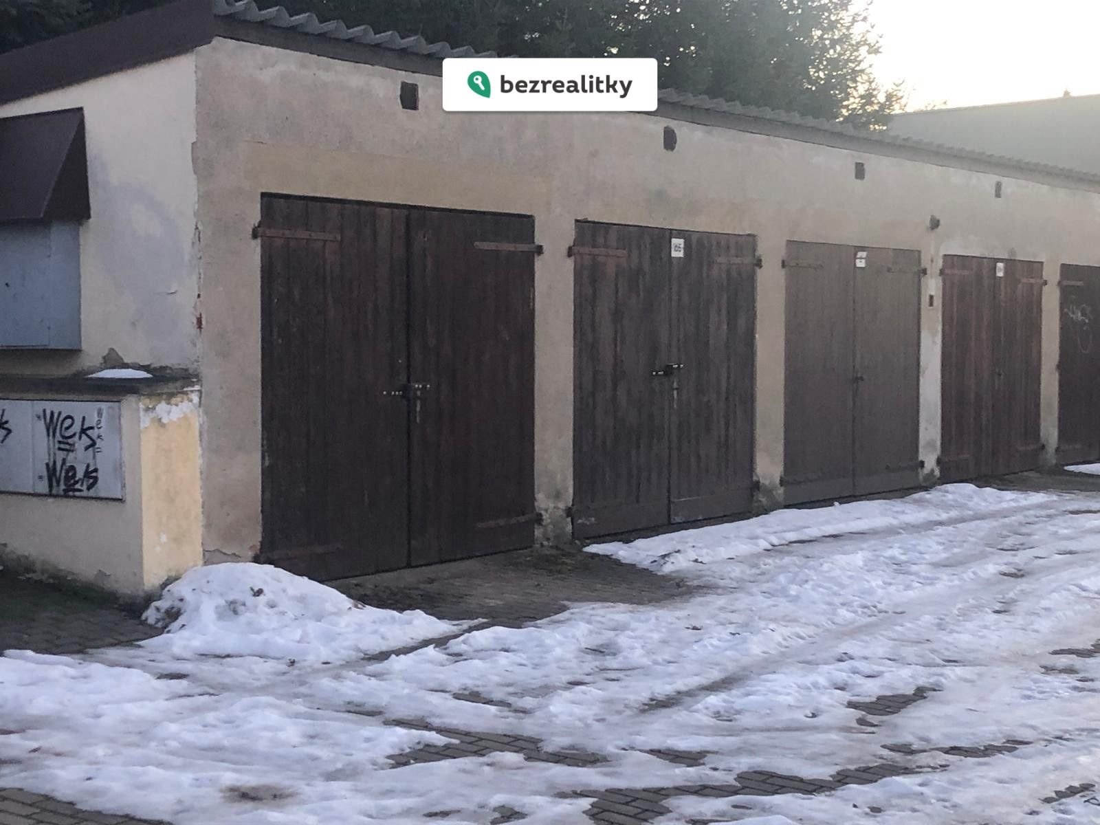 1768904835-ubuldxtpcn-21741