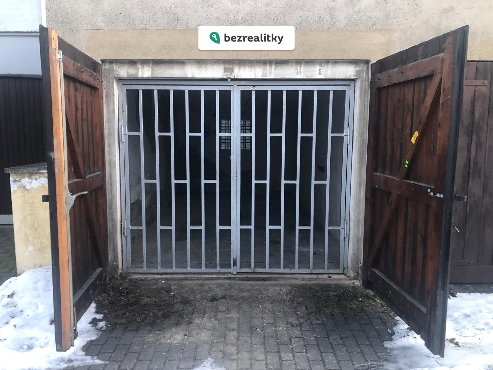 1768904834-mbsdcxugfc-21726