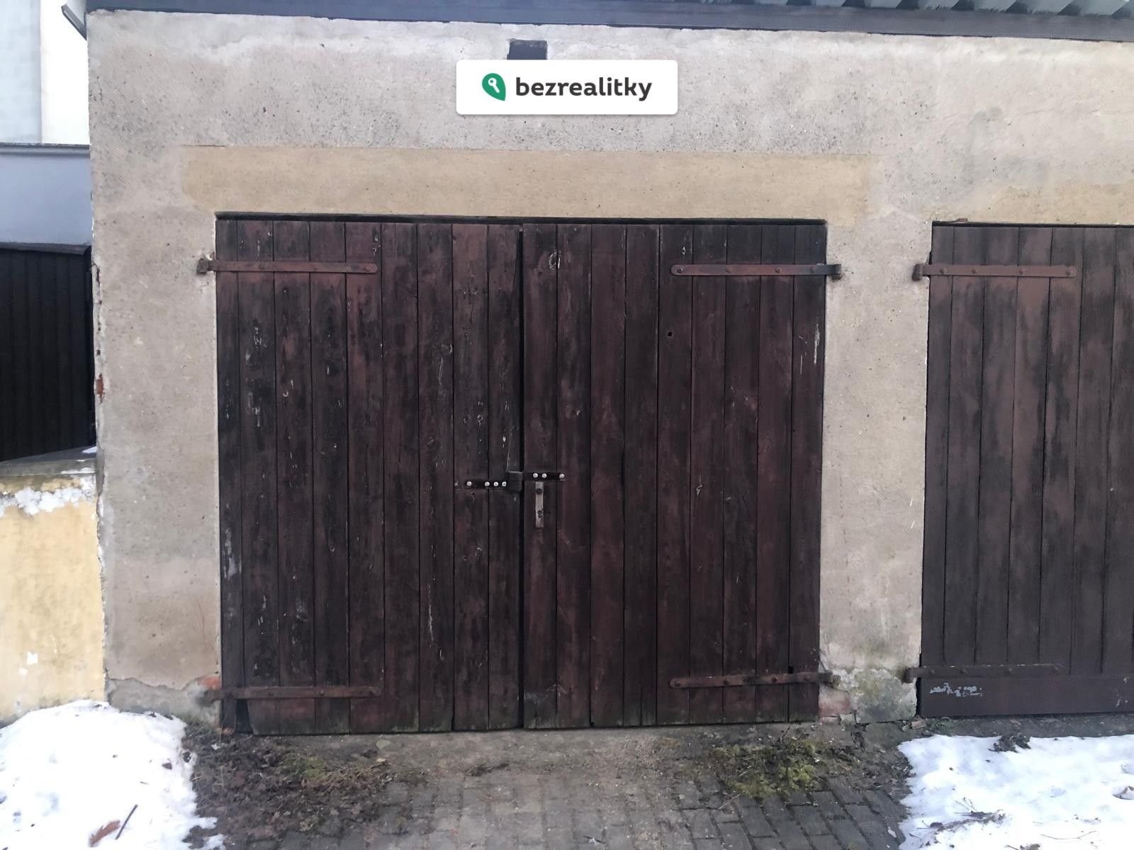 1768904834-bfmquerwps-21739