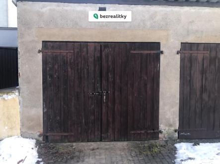 1768904834-bfmquerwps-21739 | Prodej - malý objekt/garáž