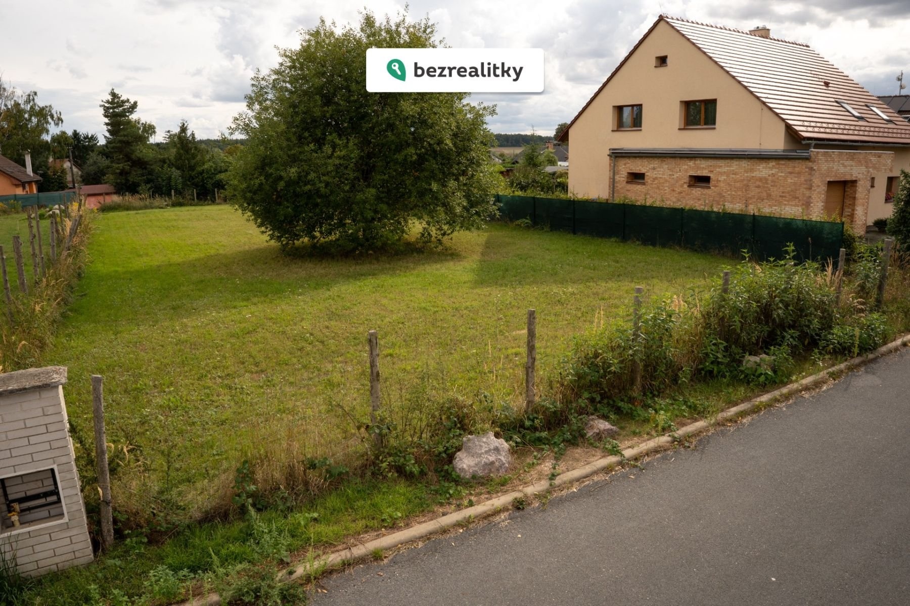 1768905310-yqxjmtxznj-babice-2