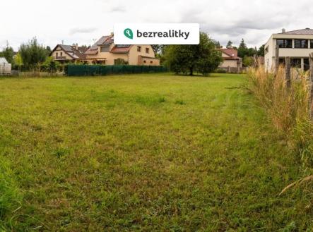 1768905497-tyngqqkepu-babice-7new | Prodej - pozemek pro bydlení, 1 091 m²