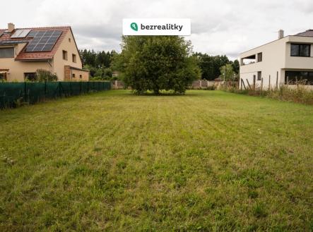 1768905311-gvbzzzmzaz-babice-5 | Prodej - pozemek pro bydlení, 1 091 m²
