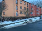 Prodej bytu, 3+kk, 50 m²