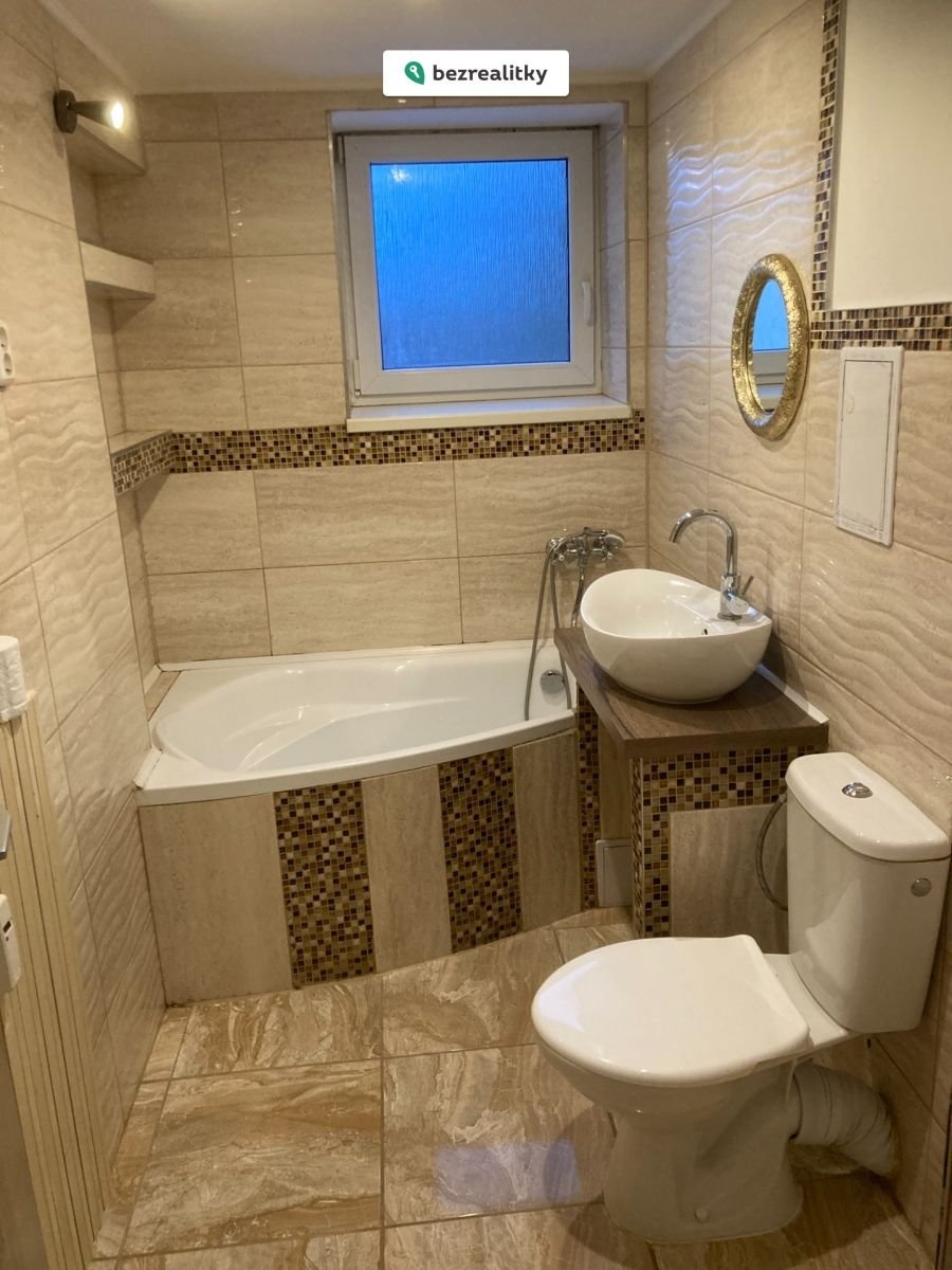 1768912780-szjhrhxiaw-koupelna-2bwc