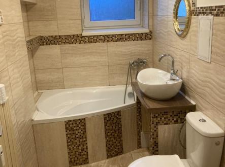 1768912780-szjhrhxiaw-koupelna-2bwc | Prodej bytu, 3+kk, 50 m²