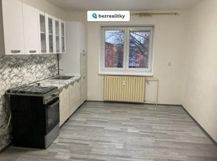 1768912785-aocorwvezq-kuchyn | Prodej bytu, 3+kk, 50 m²