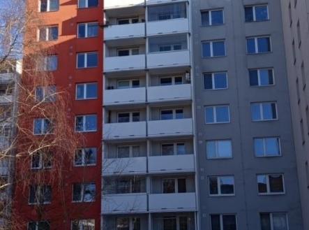 1768914226-nfzyedzzme-dum-1 | Prodej bytu, 3+1, 76 m²
