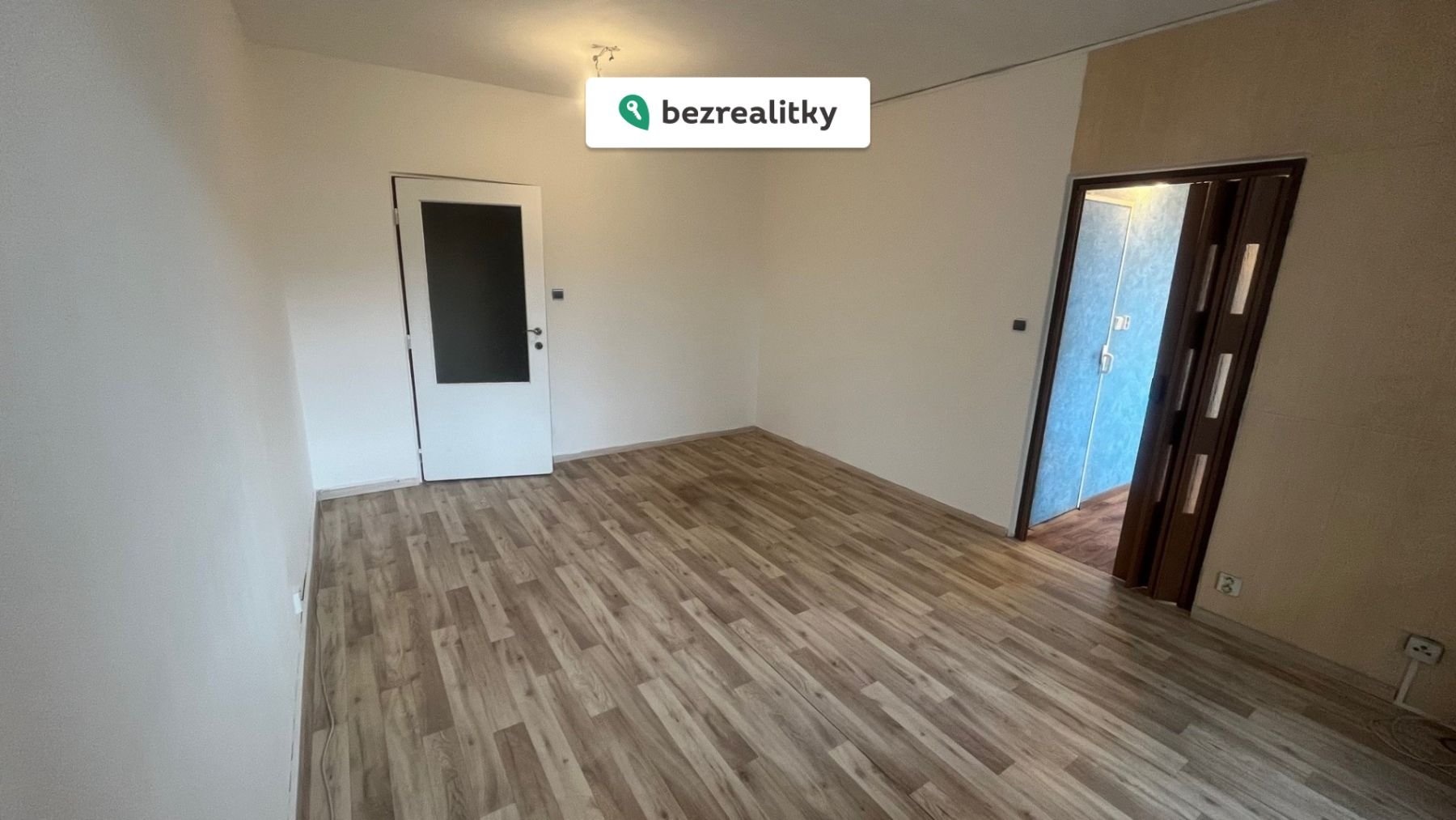 1769597900-gnaeujimaw-obyvak-1