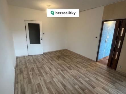 1769597900-gnaeujimaw-obyvak-1 | Prodej bytu, 3+1, 76 m²