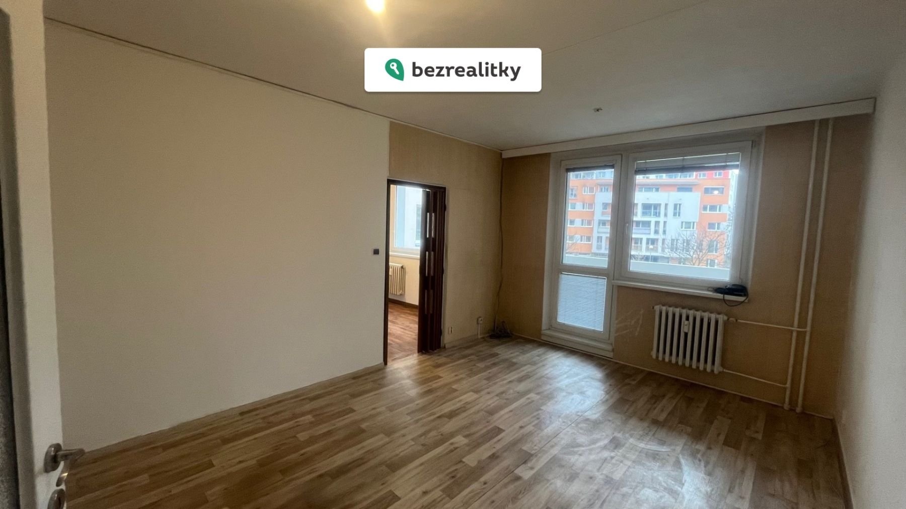 1769597896-ysmwmglhhd-obyvak-4