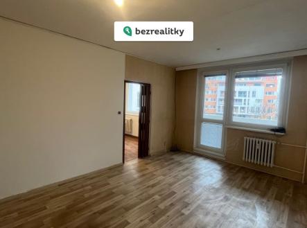 1769597896-ysmwmglhhd-obyvak-4 | Prodej bytu, 3+1, 76 m²