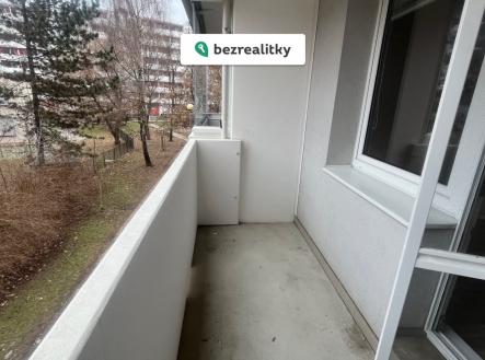 1769597901-nrpcvrfuaw-balkon-1 | Prodej bytu, 3+1, 76 m²