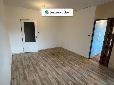 1769597900-gnaeujimaw-obyvak-1 | Prodej bytu, 3+1, 76 m²