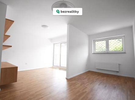 1768917939-eajdiaefgl-07 | Prodej bytu, 1+kk, 44 m²