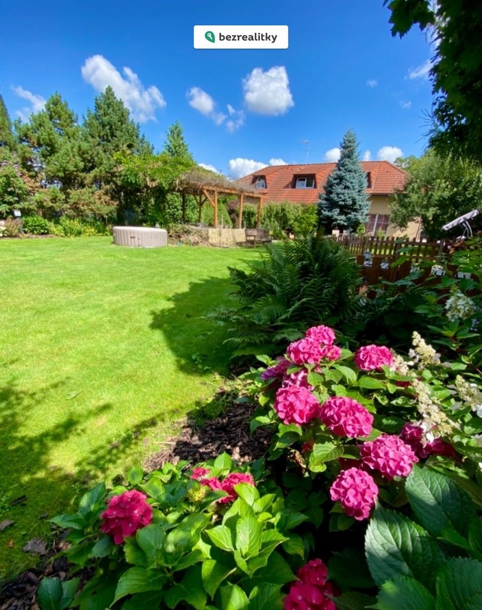 1768929303-nltofagimk-img-3925