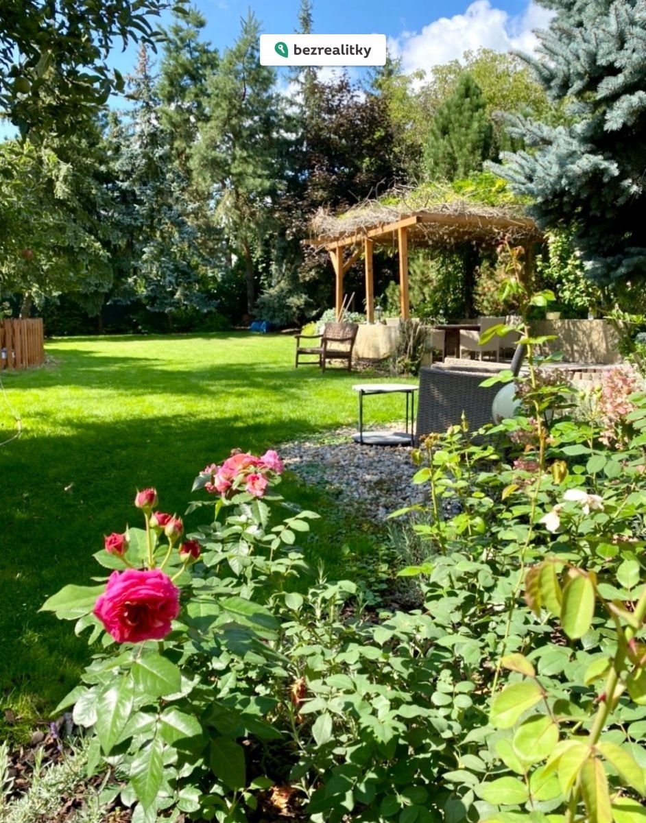 1768929304-vawrdemgaw-img-3926