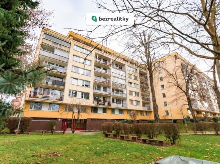 1768936324-lqypufrhue-74b09127-hdr | Prodej bytu, 3+1, 76 m²