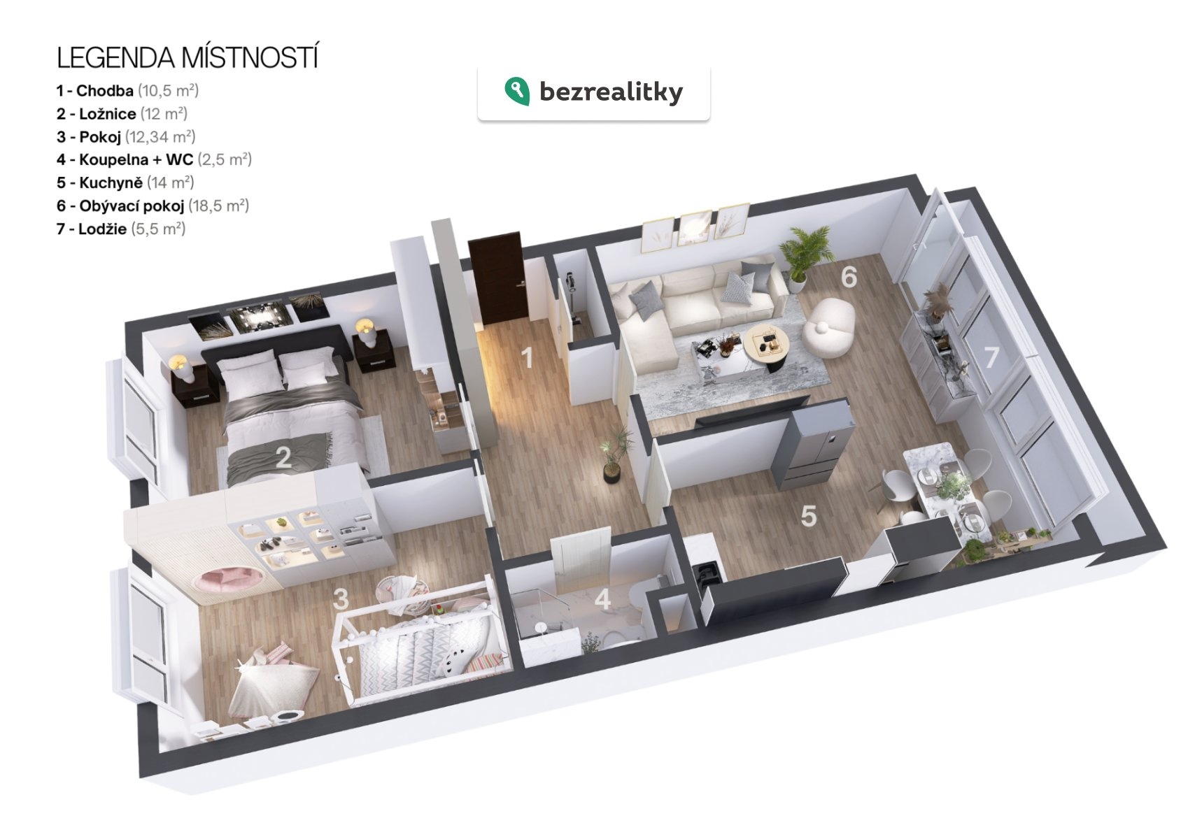 1768936323-abtzgtyclz-1