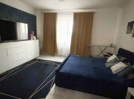 1768857419-mmkicblwdq-att-hsipnltgzoctipnl0vtleduh0ayvlfytiuy4kesoevs-01 | Prodej bytu, 1+1, 49 m²