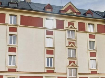 1768919417-1768656759-img-8313 | Prodej bytu, 1+1, 49 m²