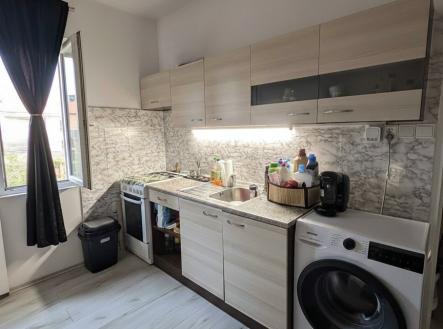 1768919245-gemini-generated-image-xseb3xseb3xseb3x | Prodej bytu, 1+1, 49 m²