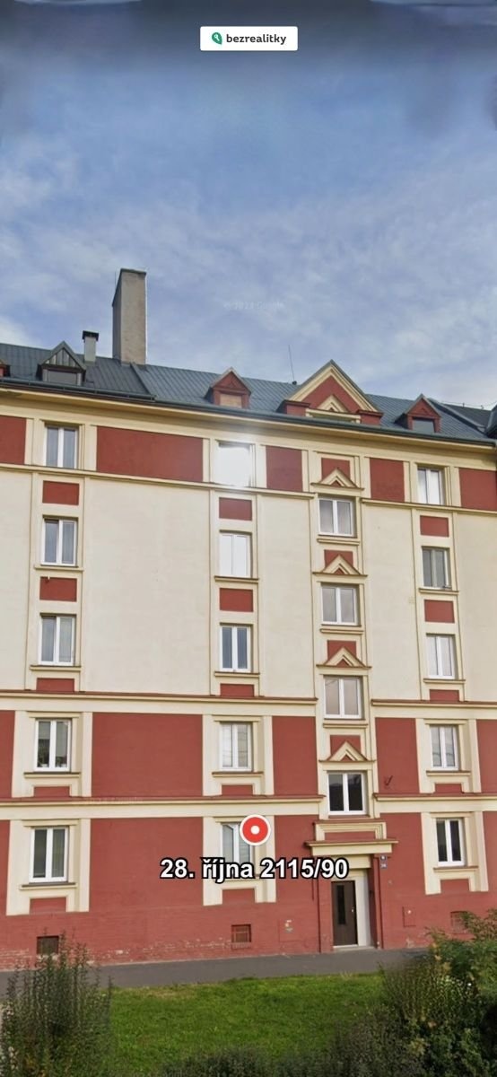 1768919417-1768656759-img-8313