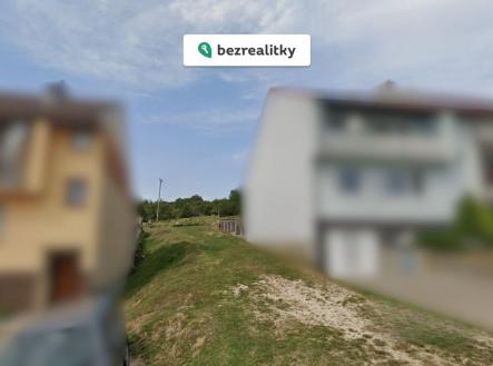 1769091581-ipktlmqswn-drahy-iv-edited-edited | Prodej - pozemek pro bydlení, 797 m²