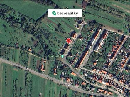 1768993806-jmiwdchpqy-sn-c3-admka-obrazovky-2026-01-19-122509 | Prodej - pozemek pro bydlení, 797 m²