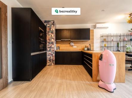 1769000930-icxeisvnsu-263a8623-hdr | Prodej bytu, 2+kk, 82 m²