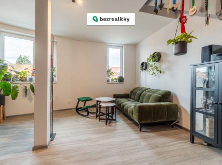 1769000930-nnzaucxwyc-263a8620-hdr | Prodej bytu, 2+kk, 82 m²