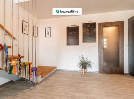 1769000930-wnwutxjpvj-263a8629-hdr | Prodej bytu, 2+kk, 82 m²