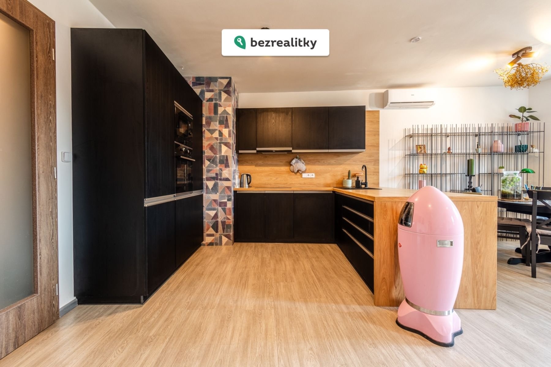 1769000930-icxeisvnsu-263a8623-hdr