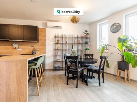 1769000930-fosdlolykz-263a8617-hdr | Prodej bytu, 2+kk, 82 m²