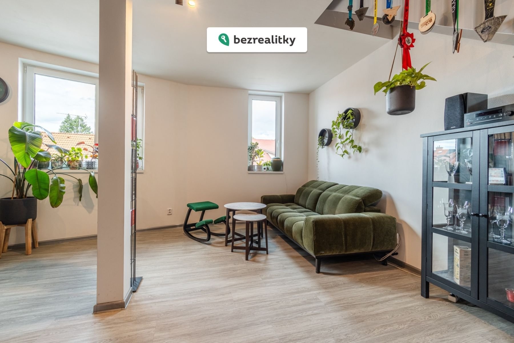 1769000930-nnzaucxwyc-263a8620-hdr